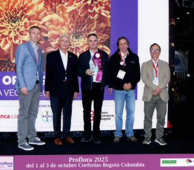 Captura de pantalla 2025-10-07 a la(s) 12.10.23 p.m. Captura de pantalla 2025-10-07 a la(s) 12.10.23 p.m.